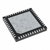 P9243-R2CNDGI|Renesas电子元件