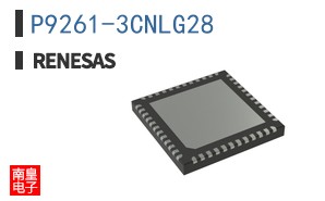 P9261-3CNLG28