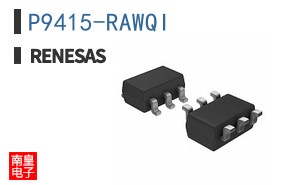 P9415-RAWQI