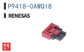 P9418-0AWQI8