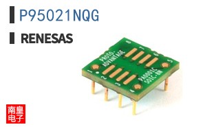 P95021NQG