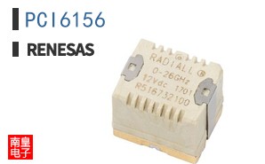 PCI6156