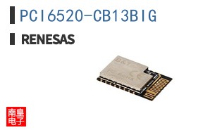 PCI6520-CB13BIG