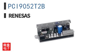 PCI9052T2B
