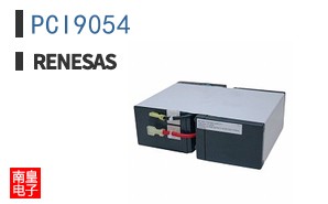 PCI9054