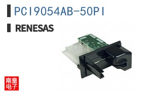 PCI9054AB-50PI