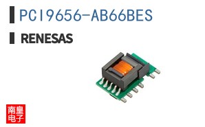 PCI9656-AB66BES