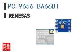 PCI9656-BA66BI