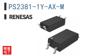 PS2381-1Y-AX-M