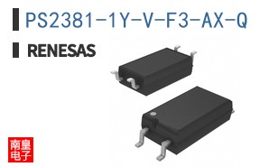PS2381-1Y-V-F3-AX-Q