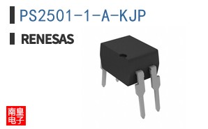 PS2501-1-A-KJP