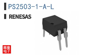 PS2503-1-A-L