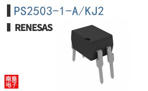 PS2503-1-A/KJ2