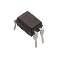 PS2503-1-M-A|Renesas