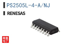 PS2505L-4-A/NJ