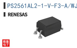 PS2561AL2-1-V-F3-A/WJ