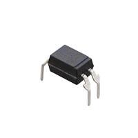 PS2561DL1-1Y-V-H-A|RenesasԪ