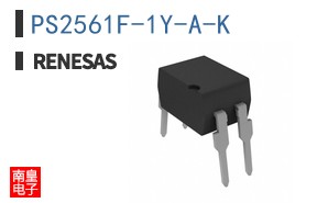 PS2561F-1Y-A-K