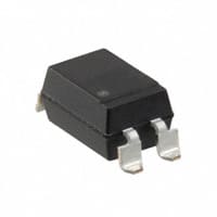 PS2562L-1-A|Renesas����Ԫ��