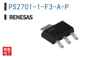 PS2701-1-F3-A-P