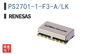 PS2701-1-F3-A/LK