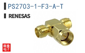 PS2703-1-F3-A-T