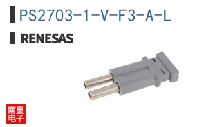 PS2703-1-V-F3-A-L