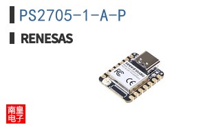 PS2705-1-A-P