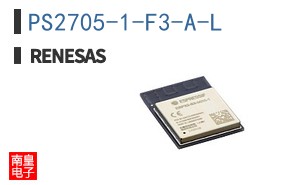 PS2705-1-F3-A-L