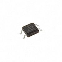 PS2706-1-A|RenesasԪ