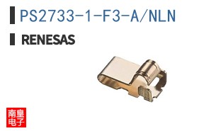 PS2733-1-F3-A/NLN