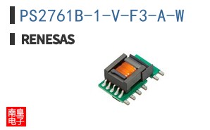PS2761B-1-V-F3-A-W
