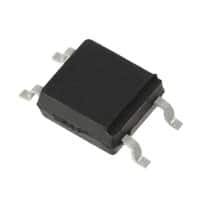 PS2761B-1-V-F3-A|Renesas电子元件