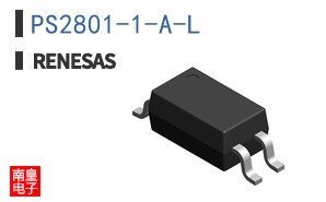 PS2801-1-A-L
