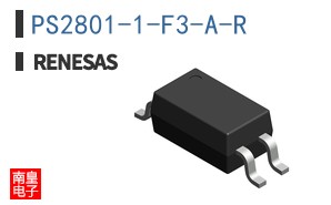 PS2801-1-F3-A-R