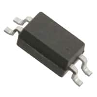 PS2801-1-L-A�ο�ͼƬ