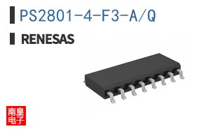 PS2801-4-F3-A/Q