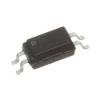PS2801C-1-L-A|RenesasԪ