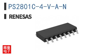 PS2801C-4-V-A-N
