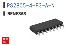 PS2805-4-F3-A-N