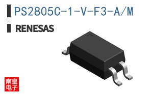 PS2805C-1-V-F3-A/M