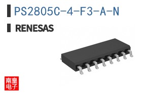 PS2805C-4-F3-A-N