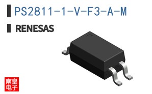PS2811-1-V-F3-A-M