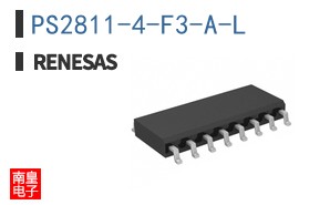 PS2811-4-F3-A-L