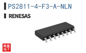 PS2811-4-F3-A-NLN