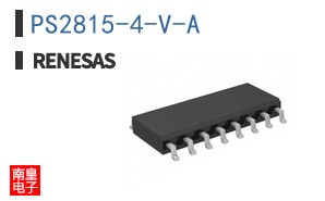 PS2815-4-V-A