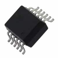 PS2841-4A-F3-AX|Renesas电子元件