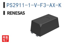 PS2911-1-V-F3-AX-K