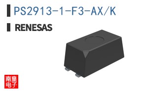 PS2913-1-F3-AX/K