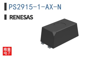 PS2915-1-AX-N